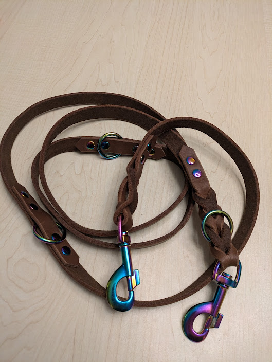 Angebote der Hundeschule Häfele