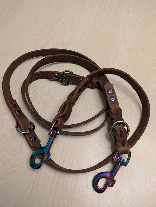 Angebote der Hundeschule Häfele