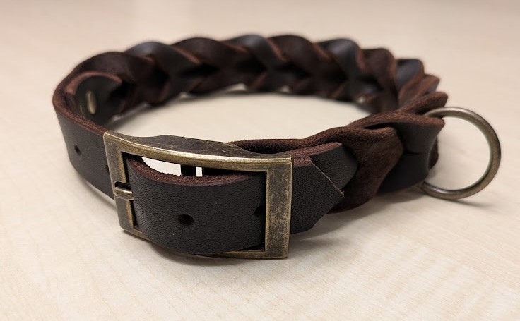 Angebote der Hundeschule Häfele