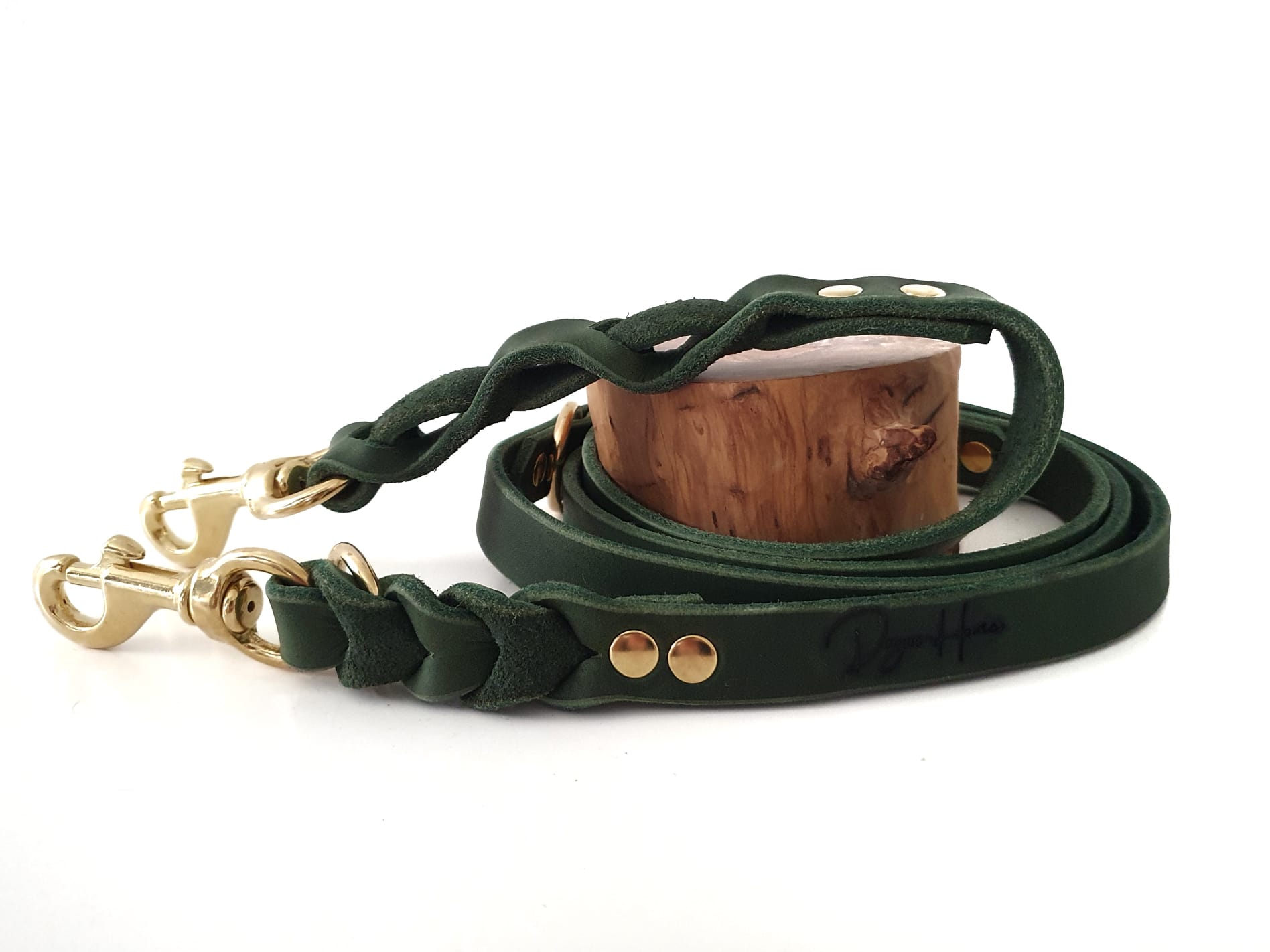 Angebote der Hundeschule Häfele