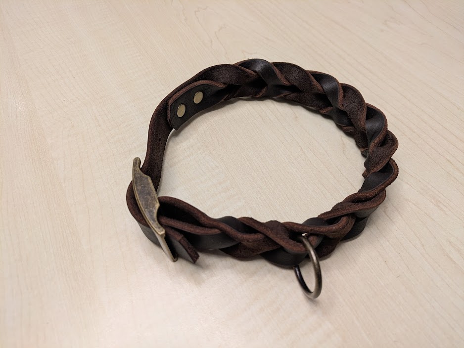 Angebote der Hundeschule Häfele