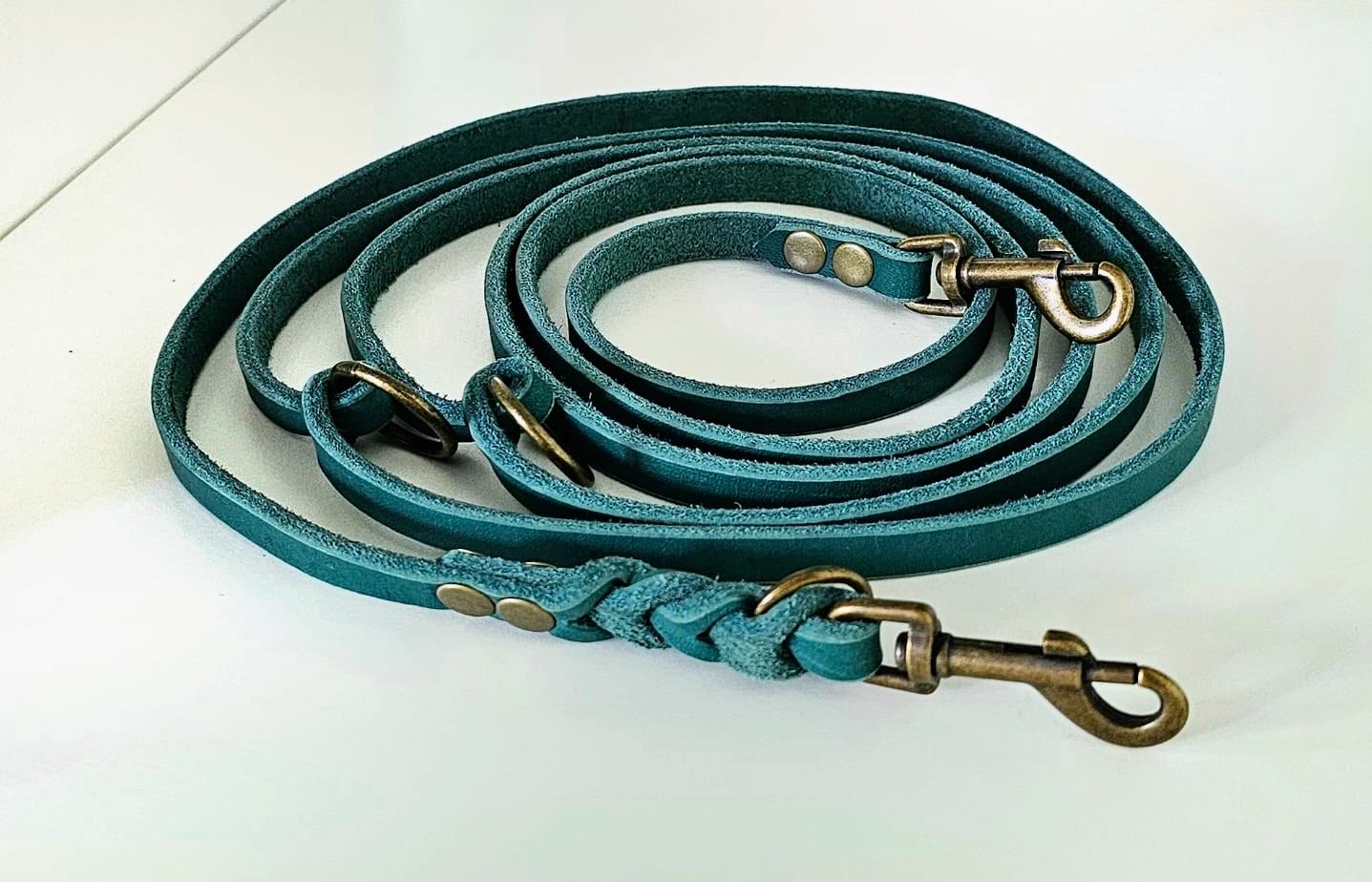 Angebote der Hundeschule Häfele