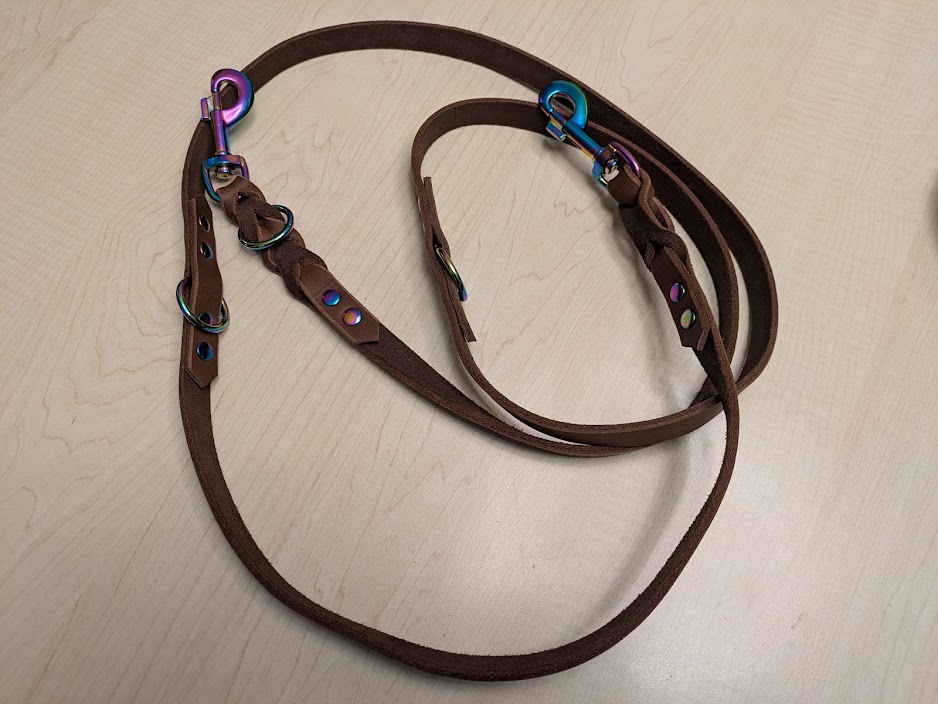 Angebote der Hundeschule Häfele