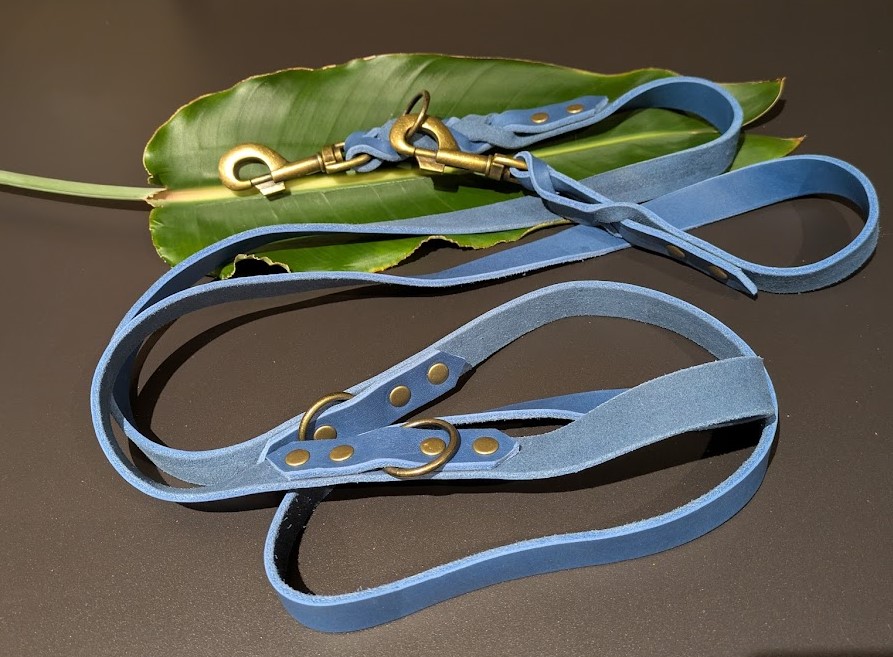 Angebote der Hundeschule Häfele